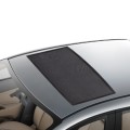 N913 Nylon Mesh Screens For Insect-Proof Dust-Proof Ventilated And Breathable Car Sunroof Magnetic S