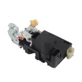 Car Front Right Side Power Door Lock Actuator 15053682 for Cadillac / Chevrolet