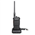 RETEVIS RT86 10W 430-440MHz 16CHS Two Way Radio Handheld Walkie Talkie with Wireless Copy Function(B