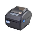 Xprinter XP-DT325B Portable Thermal Barcode Printer