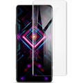For Xiaomi Redmi Note10 Pro / K40 Gaming 2 PCS IMAK Curved Full Screen Hydrogel Film Front Protector