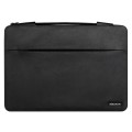 NILLKIN Multifunctional Laptop Storage Bag Handbag with Holder, Classic Version For 14 inch and Belo