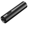 FREE COURIER Q71 Portable HD Noise Reduction Recording Pen Voice Recorder, Capacity:32GB(Black)