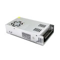 S-360-12 DC12V 30A 360W Light Bar Regulated Switching Power Supply LED Transformer, Size: 215 x 115