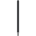 JB04 Universal Magnetic Nano Pen Tip Stylus Pen for Mobile Phones and Tablets(Black)