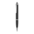 Q90 Intelligent HD Digital Noise Reduction Recording Pen, Capacity:4GB(Black)
