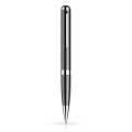 Q96 Intelligent HD Digital Noise Reduction Recording Pen, Capacity:4GB(Black)