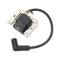 Lawn Mower High Pressure Ignition Coil for Kohler 2458436S CH18 CH252458436-S