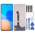 Original LCD Screen For Honor Play 5T Pro with Digitizer Full Assembly