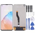 Original LCD Screen For Cubot X30 / C30 with Digitizer Full Assembly