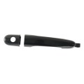 A6850-01 Car Front Left Door Outside Handle with Hole 82651-1F010 for KIA Sportage 2005-2010