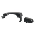 A6850-02 Car Front Right Door Outside Handle 82661-1F010 for KIA Sportage 2005-2010
