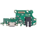 Charging Port Board For Honor X30
