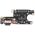 For vivo S12 V2162A Charging Port Board