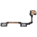 For OPPO Reno7 Pro 5G Volume Button Flex Cable