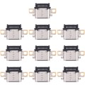 10 PCS Charging Port Connector For Letv 1S/2/3 Pro