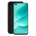 For Huawei nova 9z 5G TPU Phone Case(Black)