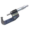25-50mm Electronic Digital Micrometer (resolution 0.001mm)