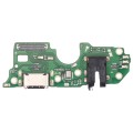 For OPPO A57 5G Charging Port Board