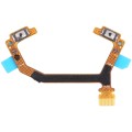 For Samsung Galaxy Watch 42mm SM-R810 Power Button Flex Cable