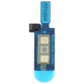 Heart Rate Monitor Sensor Flex Cable For Samsung Galaxy Fit2 Pro SM-R365