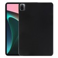 For Xiaomi Redmi Pad 10.61 inch TPU Tablet Case(Black)