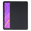 For Huawei MatePad SE / T10 / T 10S / Enjoy Tablet 2 10.1 TPU Tablet Case(Black)
