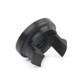 MR-9012 Car Gear Head Stopper for Honda Fit 2014-