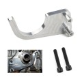 MR-1819 Car Engine Lower Timing Chain Guide for Honda Civic