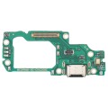 For OPPO Reno8 PGBM10 CN Version Charging Port Board