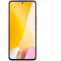 For Xiaomi 12 Lite NILLKIN H 0.33mm 9H Explosion-proof Tempered Glass Film