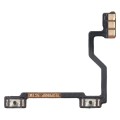 For OPPO Reno8 Pro PGAM10 CN Version Volume Button Flex Cable