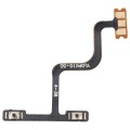 For OPPO K10 5G PGJM10 CN Version Volume Button Flex Cable