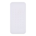 Glue Remove Silicone Pad For iPhone 13 Mini