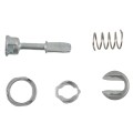 A7586 Car Door Lock Repair Tool Kit 604837167 for VW Polo 1997-2005
