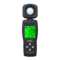 SmartSensor AS803 Handheld Digital Lux Meter