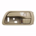 For Toyota Camry 2002-2006 Car Right Side Door Inside Handle 69206-33040