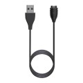 For Garmin Watch Charging Cable, USB-A to Straight