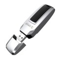 ORICO UFS Flash Drive, Read: 411MB/s, Write: 350MB/s, Memory:128GB, Port:USB-A(Silver)