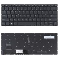 For HP Elitebook X360 836 730 G5 735 G5 G6 US Version Keyboard with Backlight