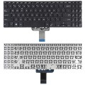 For Asus Pro 7 PX574F PR0574 US Version Keyboard