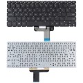For Asus Zenbook RX410U RX310 UX310 US Version Keyboard