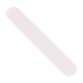 For iPad Air 2020 Right Side Button Sticker(Pink)