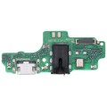 For Tecno Spark 5 Air KD6a OEM Charging Port Board