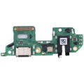 For OPPO K9s / K10 4G / Realme Q3s / Realme Q3t / Realme V25 Original Charging Port Board