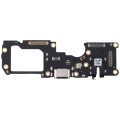 For OPPO Reno7 4G / Reno7 5G / F21 Pro / Find X5 Lite Original Charging Port Board