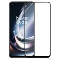 For OnePlus Nord CE 2 Lite 5G CPH2381 CPH2409 Front Screen Outer Glass Lens with OCA Optically Clear