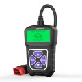 Obdprog MT100 OBD2 Scanner Car Engine Tester Car Diagnostic Tool