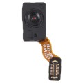 For Honor 50 / 50 Pro Original In-Display Fingerprint Scanning Sensor Flex Cable