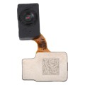 For Honor 20 Lite Original In-Display Fingerprint Scanning Sensor Flex Cable